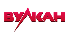 vulkan.9951.casino
